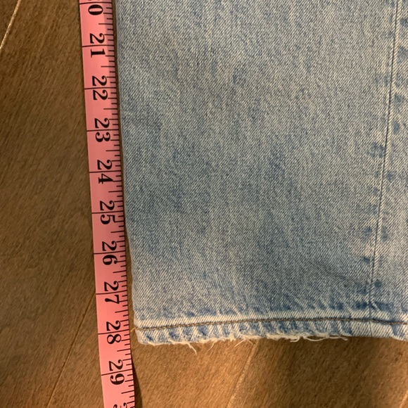 Denim Forum Joni 29L - Picture 6 of 9